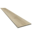 thumbnail image 9 of Select Surfaces Hayworth Rigid Core Vinyl Plank Flooring, 9 of 11