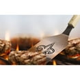 thumbnail image 3 of YouTheFan NFL 3 pc. Spirit BBQ Set, Assorted Teams, 3 of 4