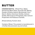 thumbnail image 4 of La Superior Creamy Butter 6" Fajita Tortillas, 10 ct., 4 of 5