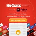 thumbnail image 14 of Huggies Special Delivery Hypoallergenic Baby Diapers, Sizes: 1-6, 14 of 15