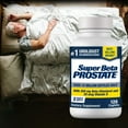 thumbnail image 4 of Super Beta Prostate Male Supplement with 250 mg. Beta-Sitosterol Caplets 120 ct., 4 of 8