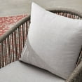 thumbnail image 3 of Member's Mark Eli 7-Piece Outdoor Cushioned Dining Set, 3 of 5