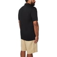 thumbnail image 10 of IZOD Men's Performance Polo, 10 of 13