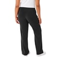 thumbnail image 2 of Member's Mark Cozy Sandwash Pant, 2 of 8