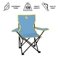 thumbnail image 6 of Logo Brands Southern University Jaguars Youth Chair, 6 of 6