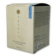 thumbnail image 3 of Tatcha The Rice Polish Calming, 2.1 oz., 3 of 5
