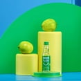 thumbnail image 18 of SodaStream Bubly Drops 7 Flavor Variety Pack, 8 Fl Oz, 18 of 18