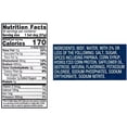thumbnail image 2 of Member's Mark Beef Hot Dogs, 2 oz., 24 ct., 2 of 5