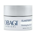 thumbnail image 1 of Obagi ELASTIderm Firming Eye Cream, 0.5 oz., 1 of 4