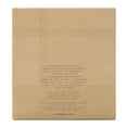 thumbnail image 4 of Burberry Classic Eau de Parfum, 3.3 fl. oz., 4 of 5