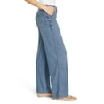 thumbnail image 2 of Nine West Women's Wide Leg Pant, 2 of 7