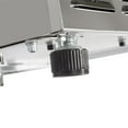 thumbnail image 5 of Maxx Ice Freestanding Half Dice Ice Machine (125 lb.), 5 of 9