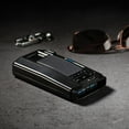 thumbnail image 6 of ESCORT MAX 3 Radar/Laser Detector with EZ Mag Mount for Windshields, 6 of 9