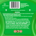 thumbnail image 3 of Gain Flings Tango Twist Laundry Detergent Pacs, Rose + Hibiscus Scent, 108 ct., 3 of 10