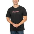 thumbnail image 2 of Billabong Men's Graphic T-Shirt, 2 of 8