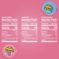 thumbnail image 3 of Hubba Bubba Bubble Tape Gum, 2 oz., 12 pk., 3 of 9
