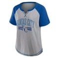 thumbnail image 1 of MLB Women's Short Sleeve T-Shirt, 1 of 5