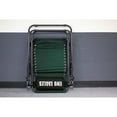 thumbnail image 5 of NCAA Zero Gravity Lounger, 5 of 5