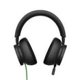 thumbnail image 3 of Xbox Stereo Wired Headset, 3 of 5