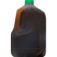 thumbnail image 2 of Meadow Gold Haleakala Dairy's Iced Tea, 2 of 5