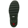 thumbnail image 6 of Hunter Women's Original Tall Rain Boot, 6 of 7