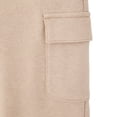 thumbnail image 8 of Member's Mark Boys 2-Piece Fall Outfit Set, 8 of 8