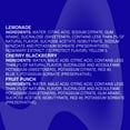 thumbnail image 3 of MiO Liquid Water Enhancer Variety Pack 1.62 fl. oz., 3 pk., 3 of 13