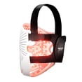 thumbnail image 3 of CurrentBody Skin Series 2 LED Light Therapy Face Mask, 3 of 11