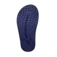 thumbnail image 6 of Oofos Ooriginal Sandal, 6 of 7