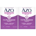 thumbnail image 1 of AZO® Daily Pre-Menopause Capsules 90ct, 1 of 6