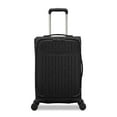 thumbnail image 3 of Samsonite Symmetry 2-Piece Hybrid Luggage Set, 3 of 19
