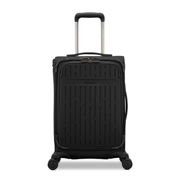 Samsonite Symmetry 2-Piece Hybrid Luggage Set - Samsclub.com