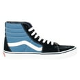 thumbnail image 2 of Vans Sk8-Hi Shoe, 2 of 6