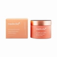 thumbnail image 2 of Medicube Collagen Niacinamide Jelly Cream, 3.71 fl. oz., 2 of 4