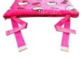 thumbnail image 7 of Hello Kitty “Slumber Kitty” Slumber Bag With Pillow, 7 of 8