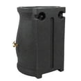 thumbnail image 3 of 50-Gallon Rain Wizard Urn, Assorted Colors, 3 of 8