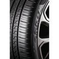 thumbnail image 5 of Pirelli P Zero A/S Plus - 235/55R17 99W Tire, 5 of 6