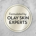 thumbnail image 6 of Olay Ultra Moisture Shea Butter Body Wash, 23.6 fl. oz., 3 pk., 6 of 7