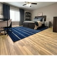 thumbnail image 1 of Select Surfaces Fitzgerald Gallery Series Laminate Flooring, 14.39 sq. ft. per box, 1 of 15