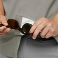 thumbnail image 4 of Eddie Bauer Men's Tech Woven Shirt, 4 of 7