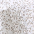 thumbnail image 4 of Member's Mark Soft Washed Sheet Set, Assorted Sizes, 4 of 6