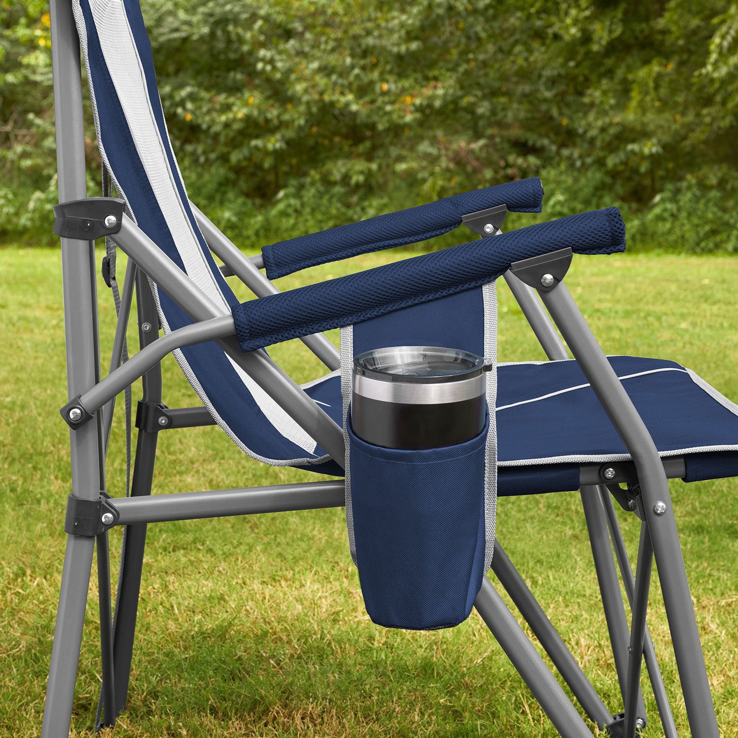 Member's Mark Adult Hard Arm Chair - Samsclub.com