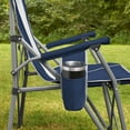 thumbnail image 3 of Member's Mark Adult Hard Arm Chair, 3 of 6