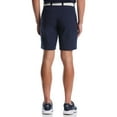 thumbnail image 2 of Callaway Men's Golf Short, 2 of 6