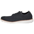 thumbnail image 3 of Cole Haan Men's OriginalGrand Stitchlite Wingtip Oxford, 3 of 7