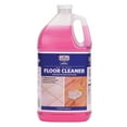thumbnail image 3 of Member's Mark Commercial No Rinse Floor Cleaner, Neutral pH, 1 gal., Choose Pack Size, 3 of 7