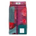 thumbnail image 10 of Starbucks Dark Roast Ground Coffee, Caffe Verona, 32 oz., 10 of 12