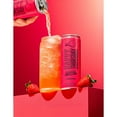 thumbnail image 5 of Happy Thursday Spiked Refreshers Variety Pack, 12 fl. oz. can, 12 pk., 5 of 12