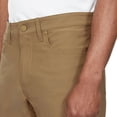 thumbnail image 4 of Dockers Men's Tech 5 Pocket Pant, 4 of 11