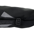 thumbnail image 3 of Free Country Adult Softshell Gloves, 3 of 9